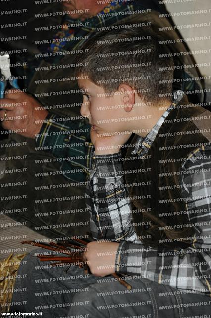 0560.jpg