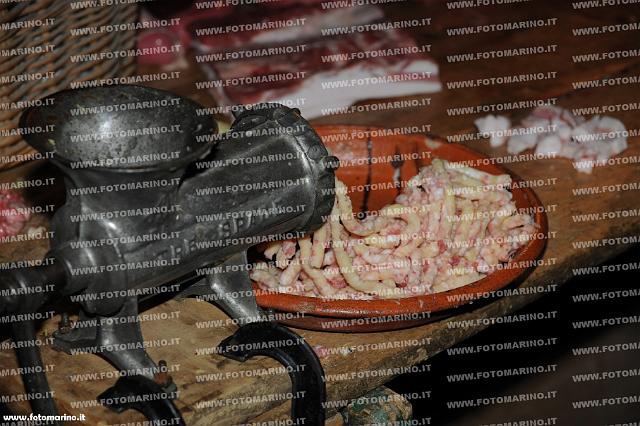 0572.jpg