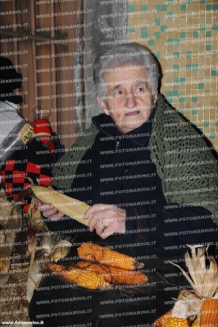0574.jpg