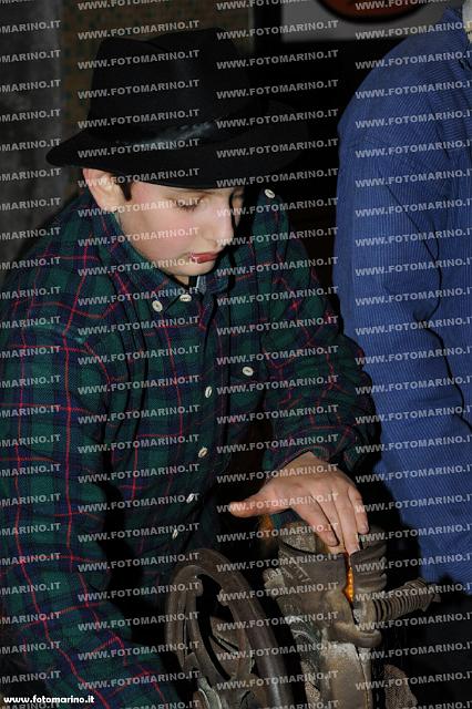 0578.jpg