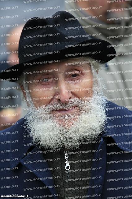 0606.jpg